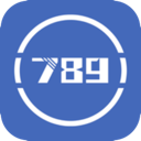 789手机梯子加速器