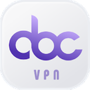 Abc手机梯子加速器