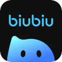 Biubiu手机梯子加速器