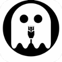 Cyberghost手机梯子加速器