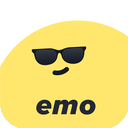 Emo手机梯子加速器