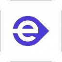 Express手机梯子加速器