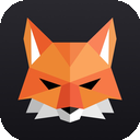 Fox手机梯子加速器