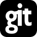 Github手机梯子加速器