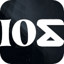 iOS手机梯子加速器