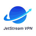 JetStream手机梯子加速器