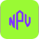 npv手机梯子加速器