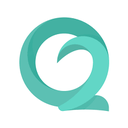 O2手机梯子加速器