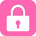 Private手机梯子加速器