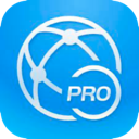 Pro手机梯子加速器