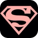 Super手机梯子加速器