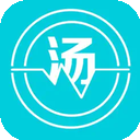 汤不热手机梯子加速器