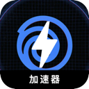Uplay游戏手机梯子加速器