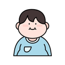 小胖手机梯子加速器