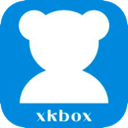 xkbox手机梯子加速器